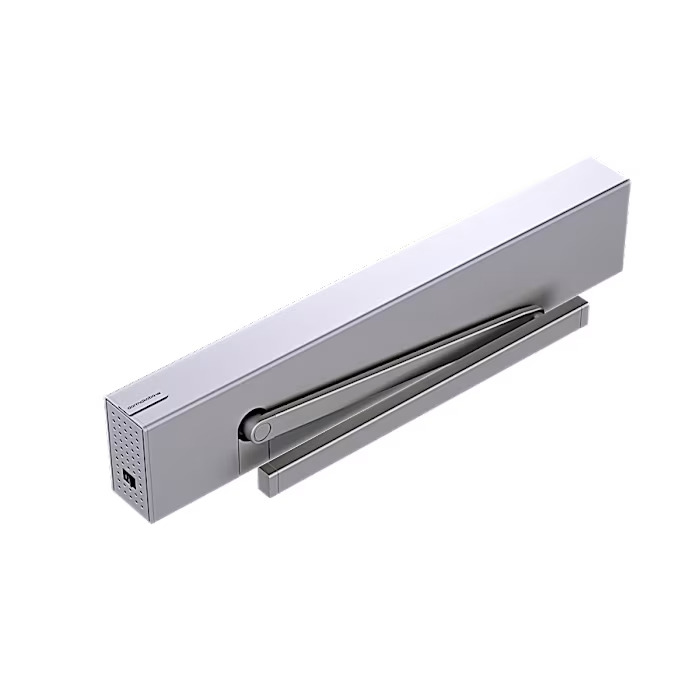 ED 100 / ED 250 Swing Door Operator