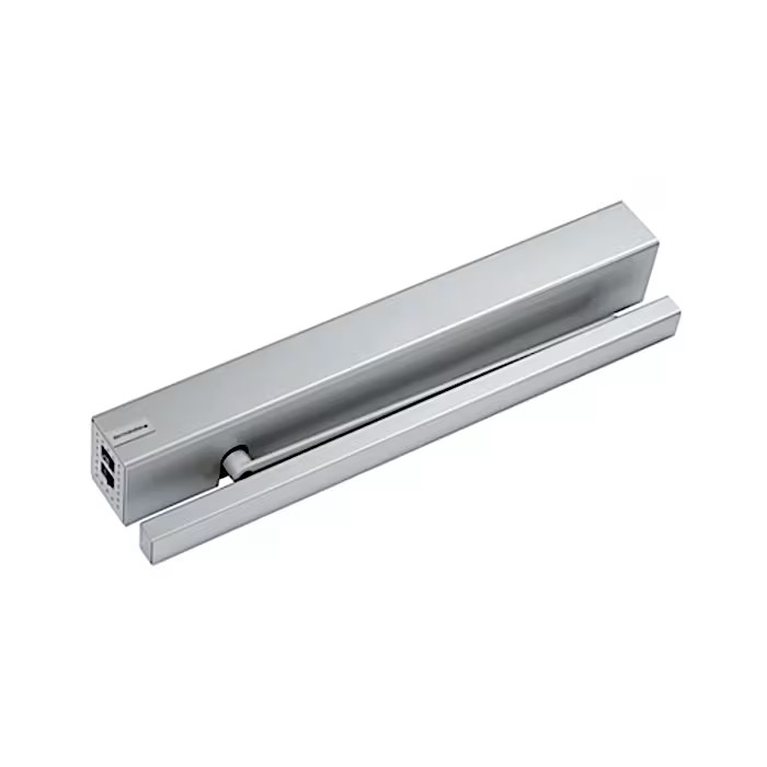 PORTEO Swing Door Assistant