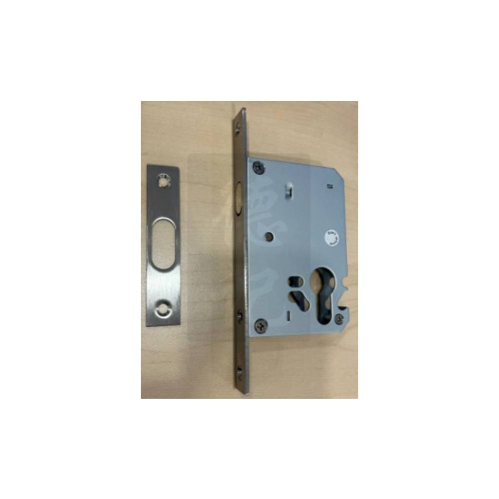 Accord 4410 Mortise Hooklock