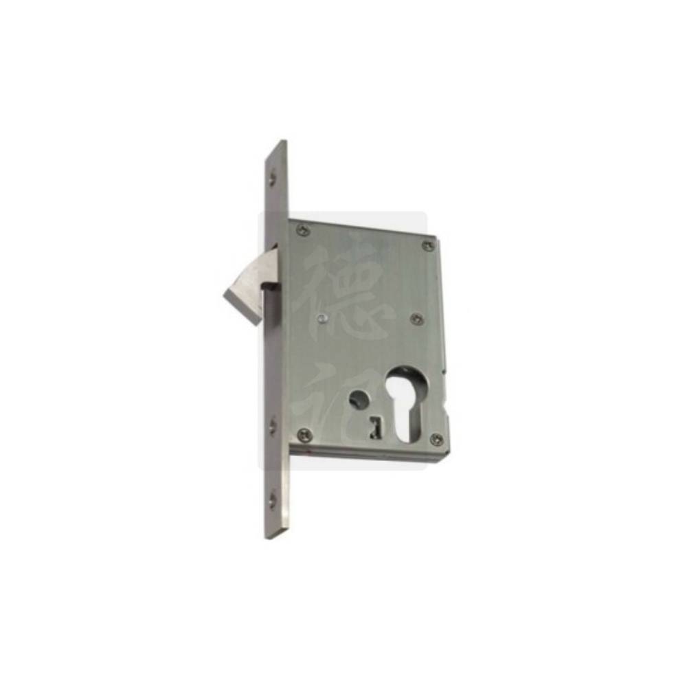 Accord 4510 Mortise Hooklock