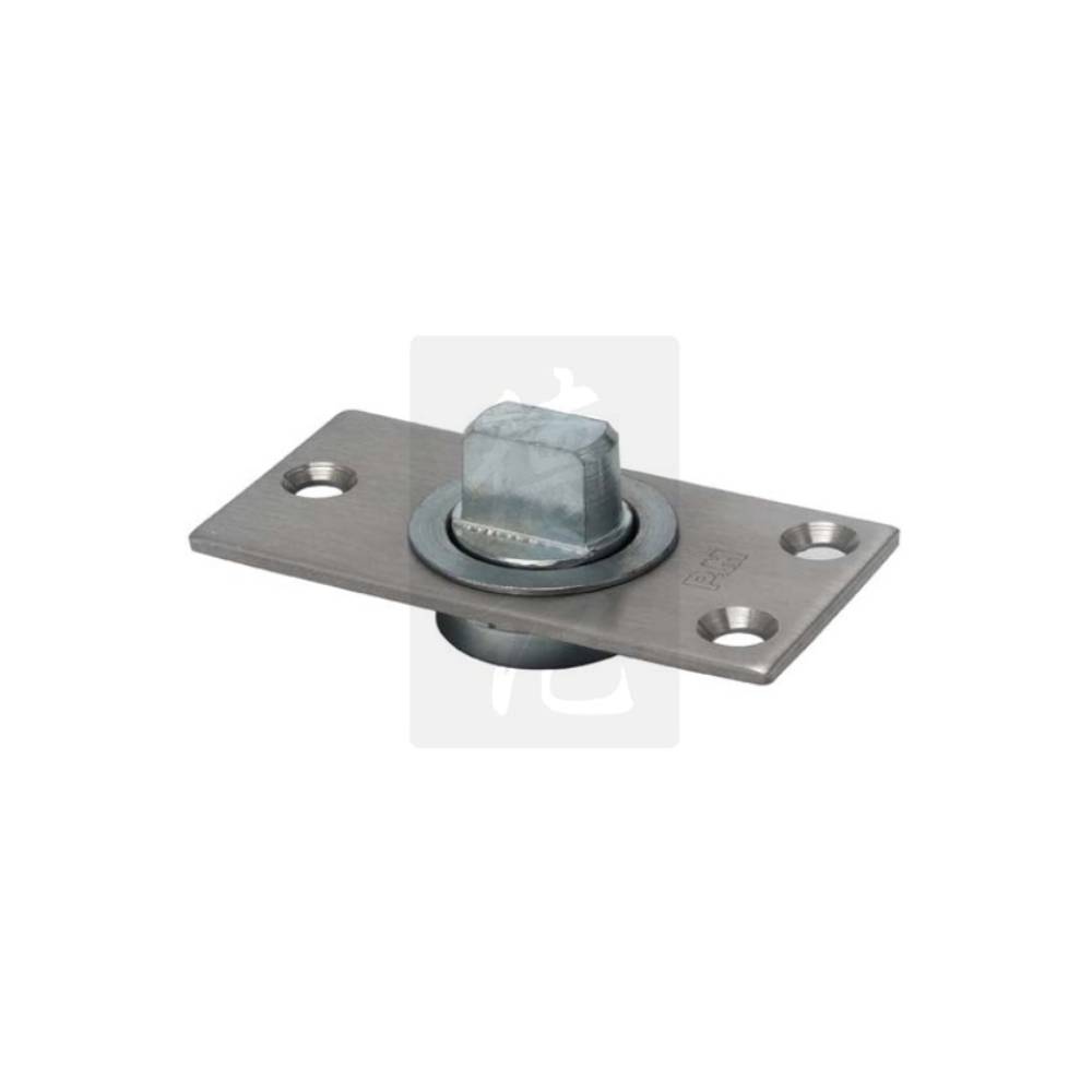 Accord 8816 SS Floor Pivot Bearing Hinge