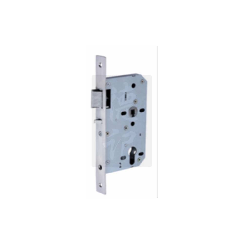 Accord 0706NL-AT Mortise Nightlatch Lock