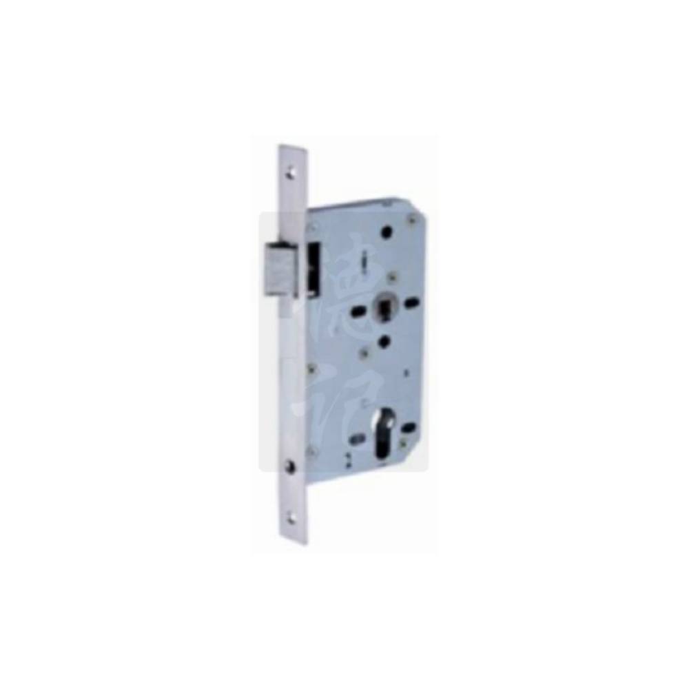 Accord 0706NL Mortise Nightlatch Lock