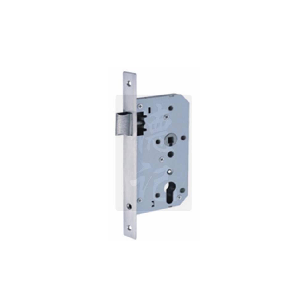 Accord 0706P Mortise Passage Lock