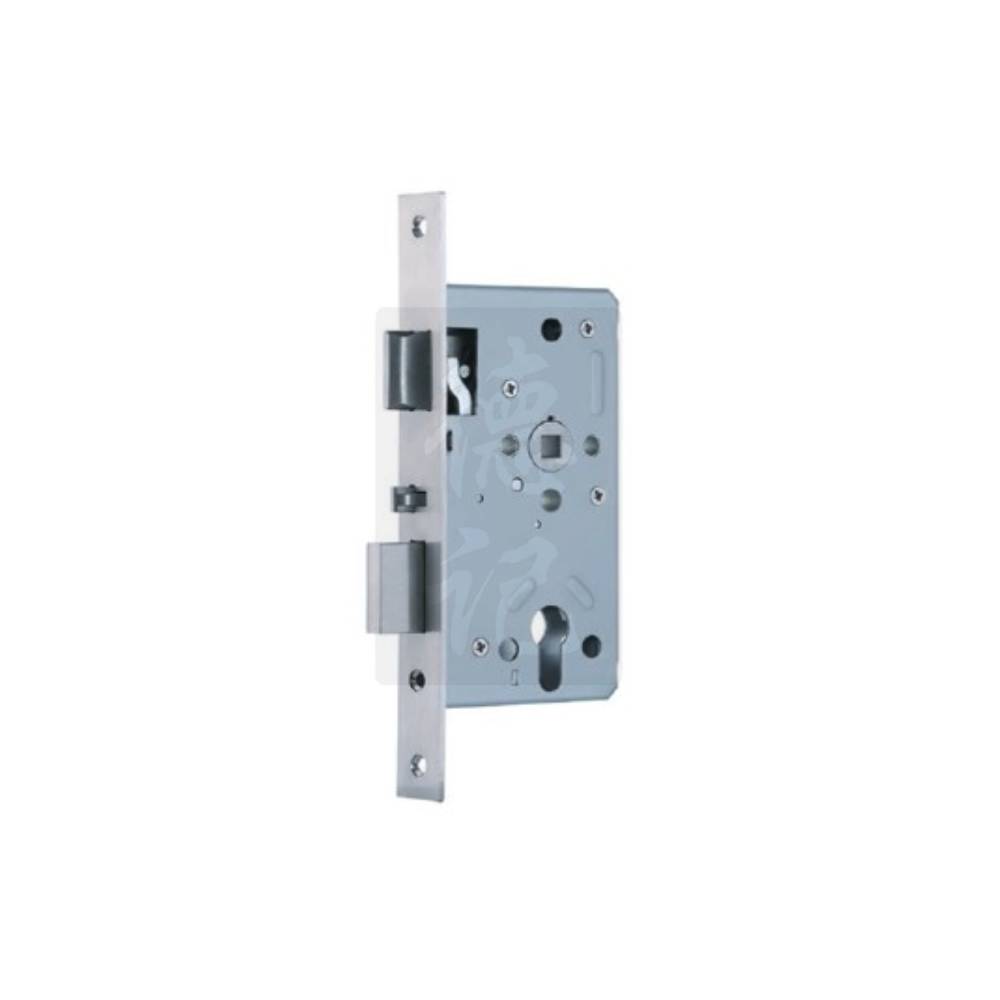 Accord 0706PANIC Mortise Panic Lock