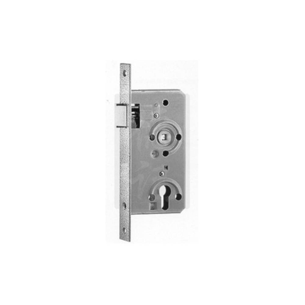 Accord G-0706P.55 Mortise Passage Lock