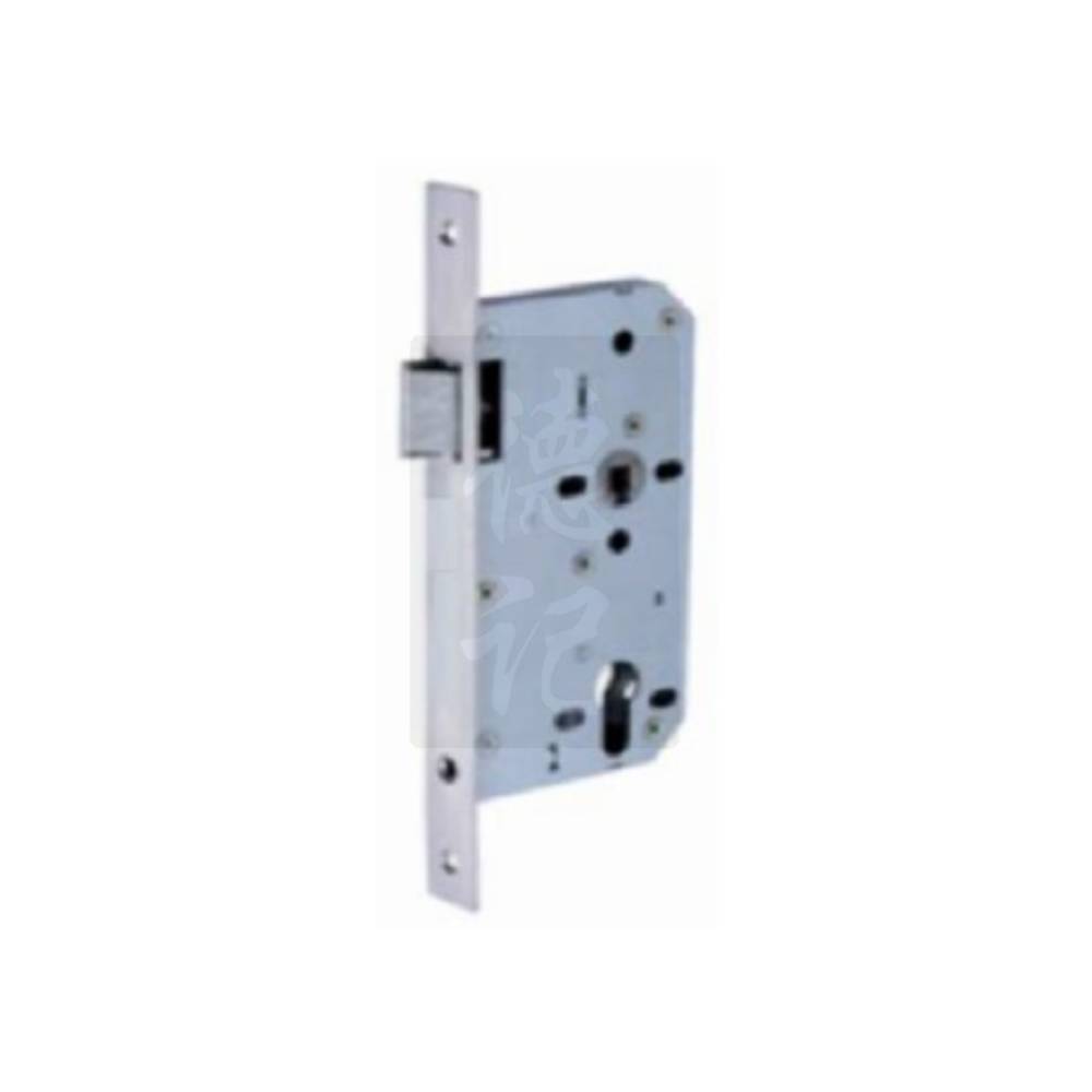Accord 5572NL Mortise Nightlatch Lock