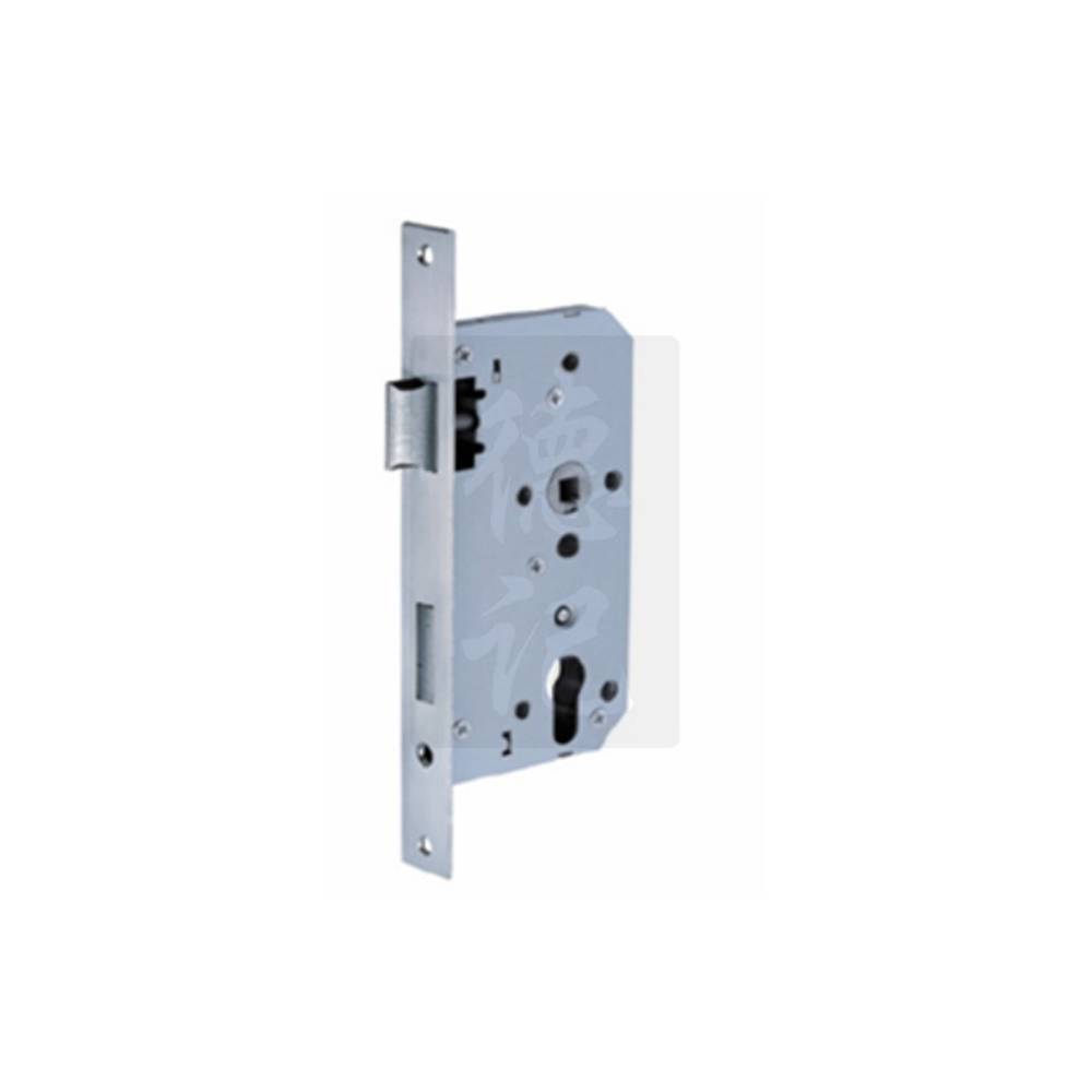 Accord 5572PZ Mortise Sashlock