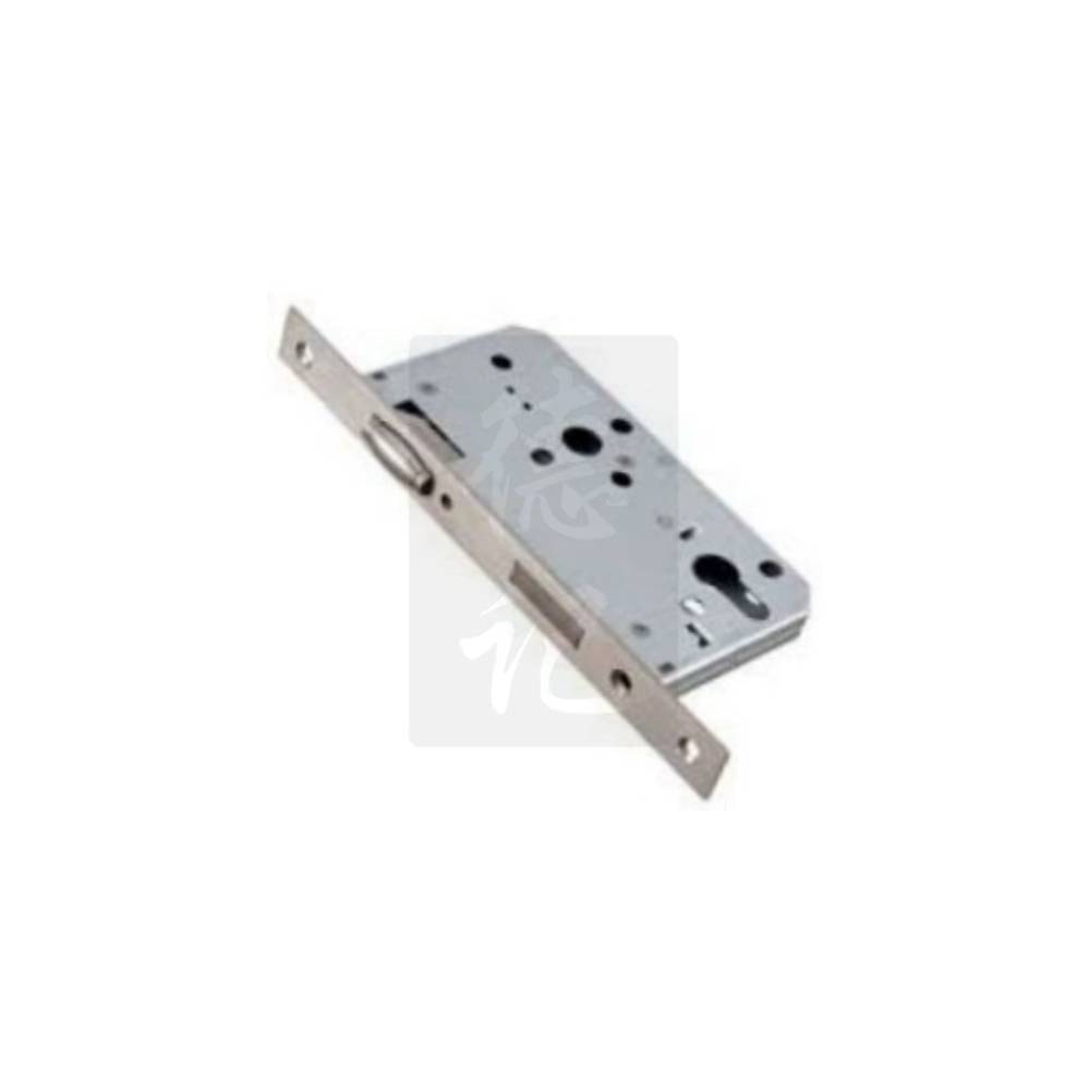 Accord 6072RB Mortise Roller Lock