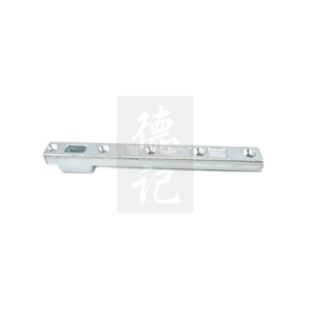 Accord Bottom Door Strap