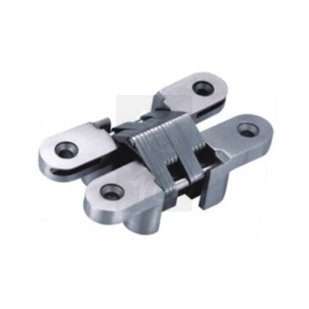 Accord CG Series Concealed Hinges