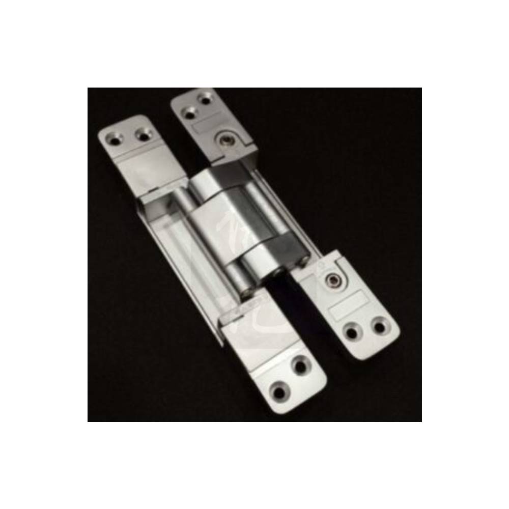 Accord DG006 SC Adjustable Concealed Hinge