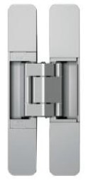 Accord DG006 (VB100) Adjustable Concealed Hinges