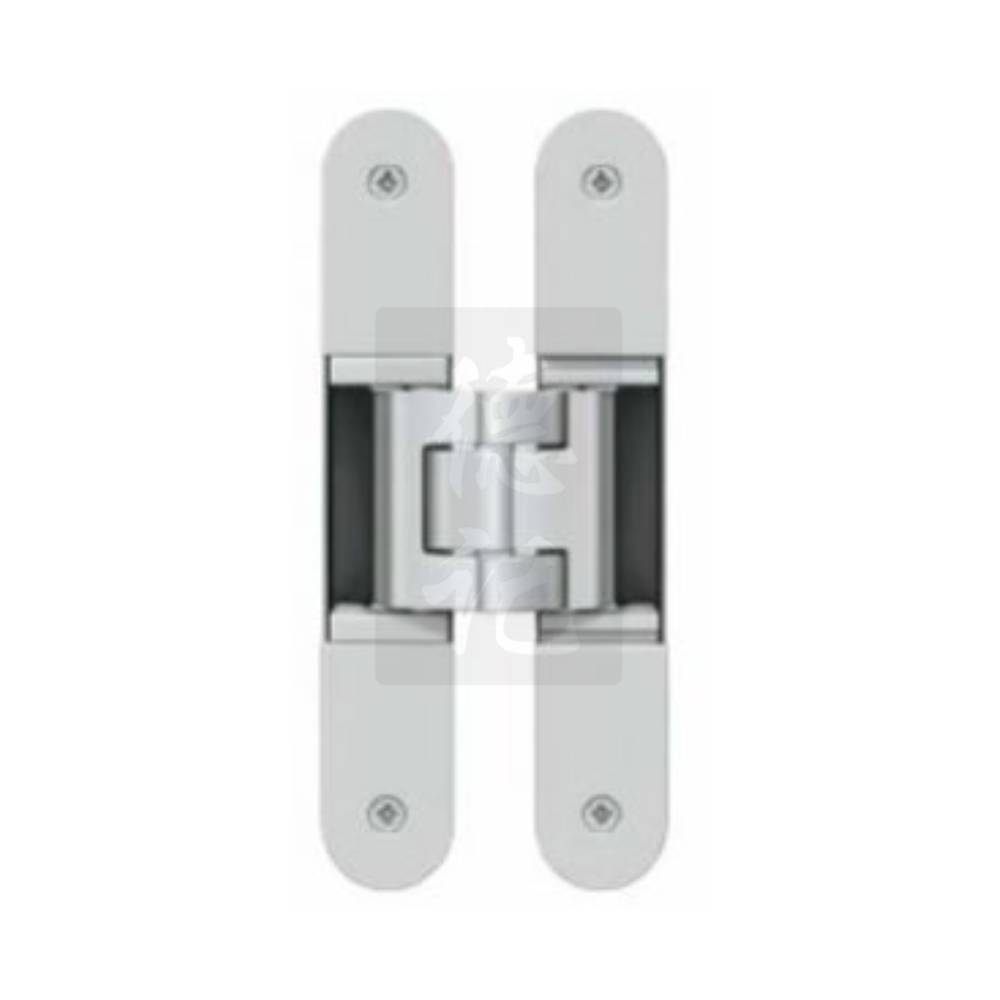 Accord DG340 SS Concealed Hinge