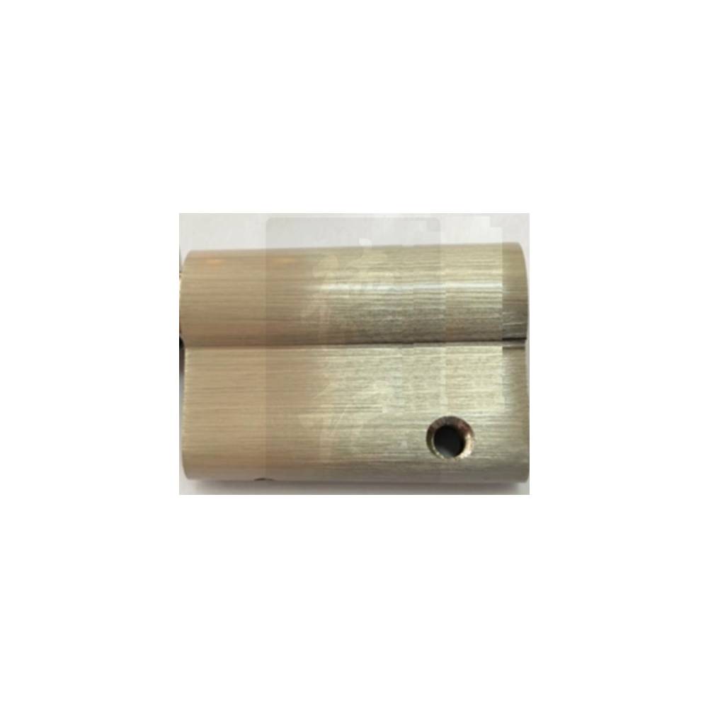 Accord Dummy Cylinder