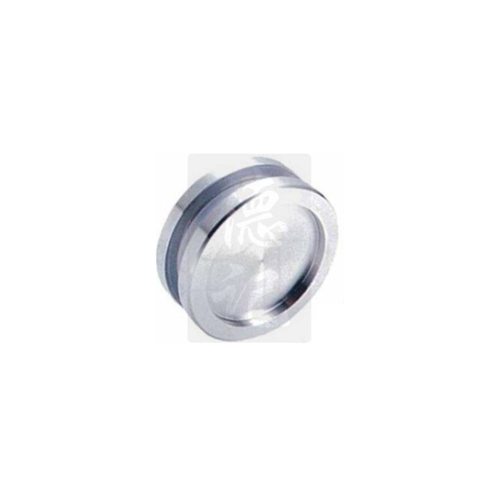 Accord GDFH-005 Glass Door Handle