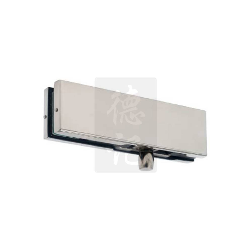 Accord PD30 Overhead Top Patch Fitting