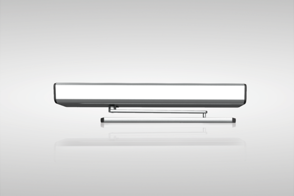 GU-DTN80 Automatic Swing Door Operator