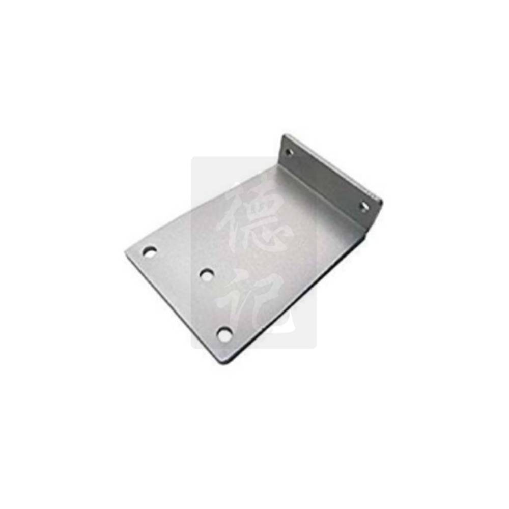 Parallel Arm Bracket