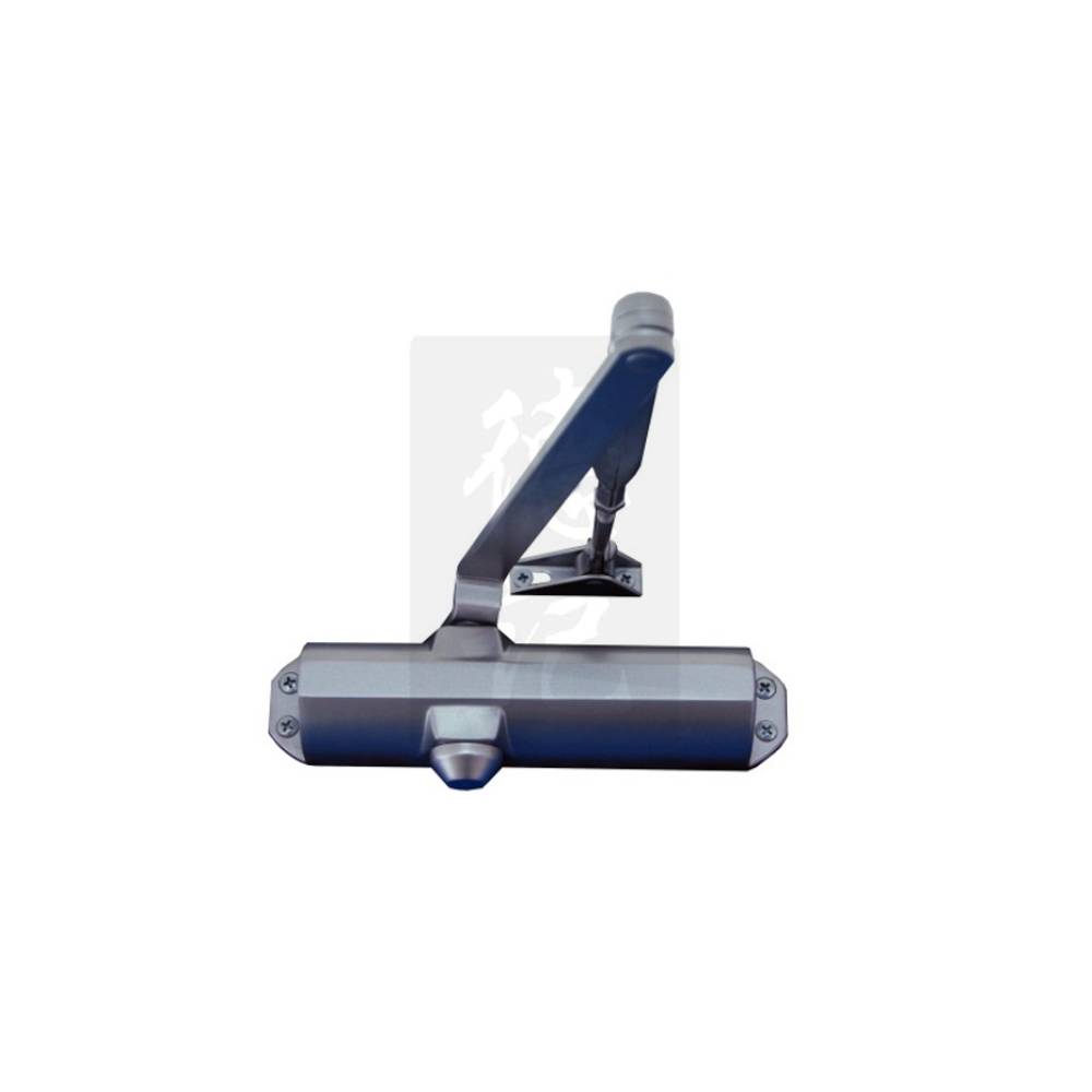 Tiki 680 Exposed Door Closer