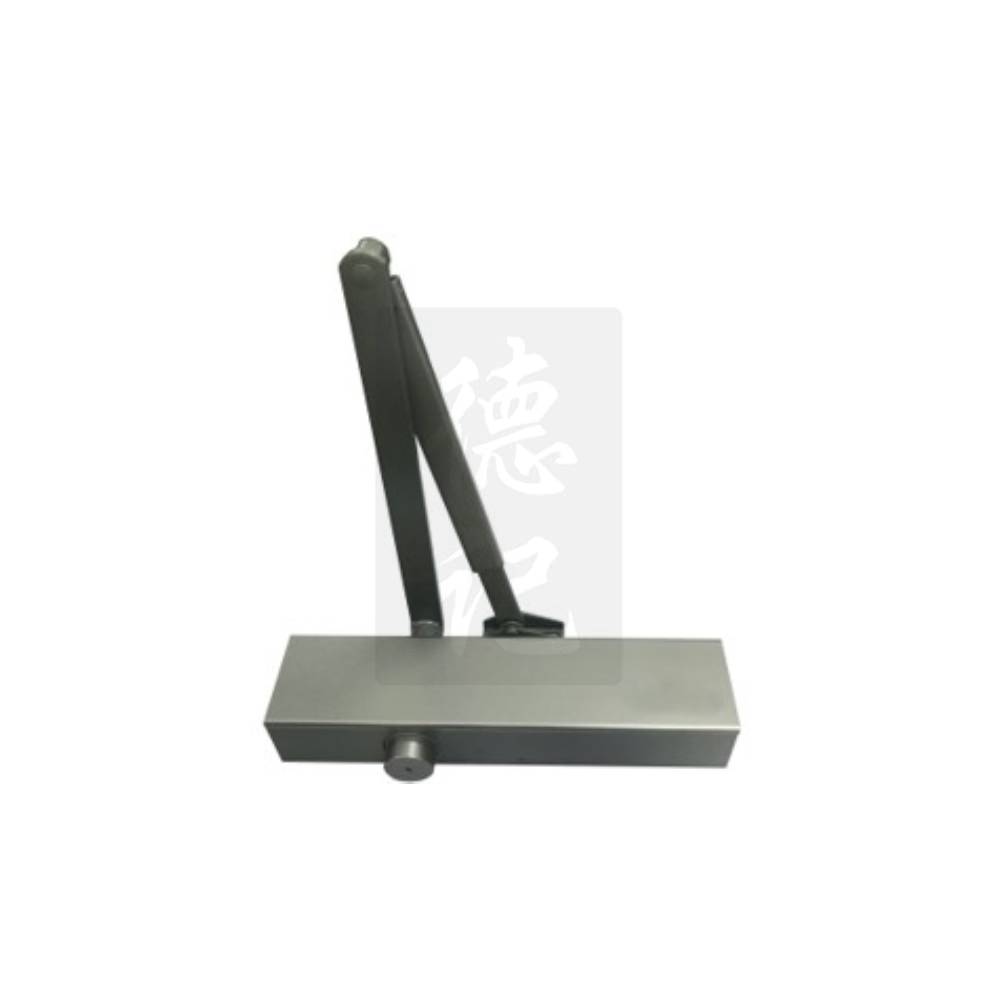 Tiki 70a Exposed Door Closer