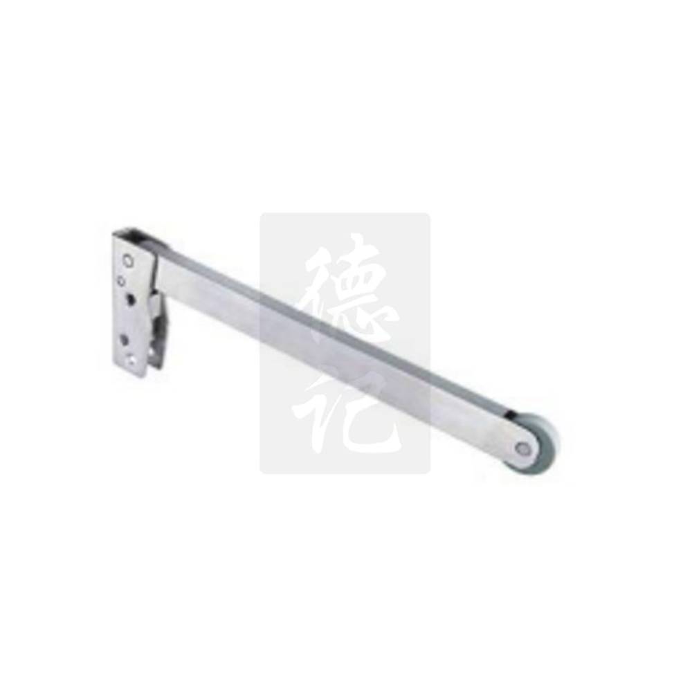 Accord 1991 SS Door Selector – 280mm