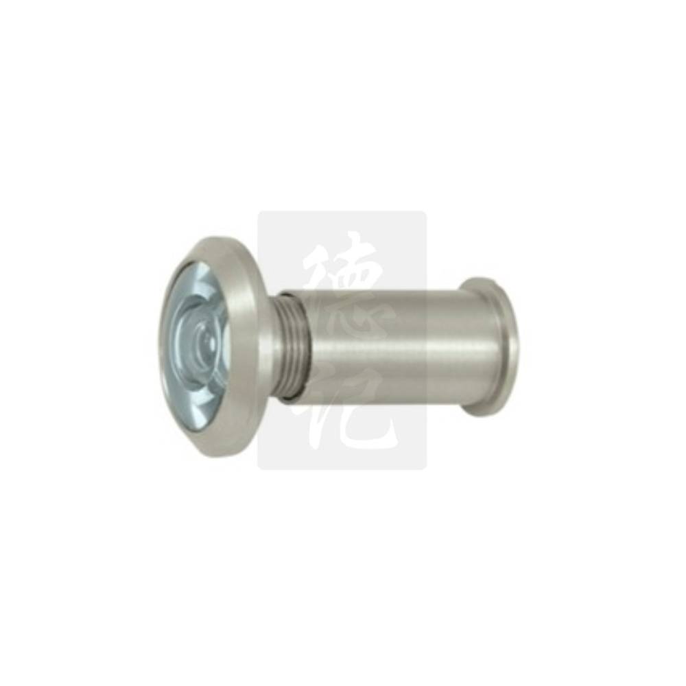 Accord 3060 SN Eye Viewer