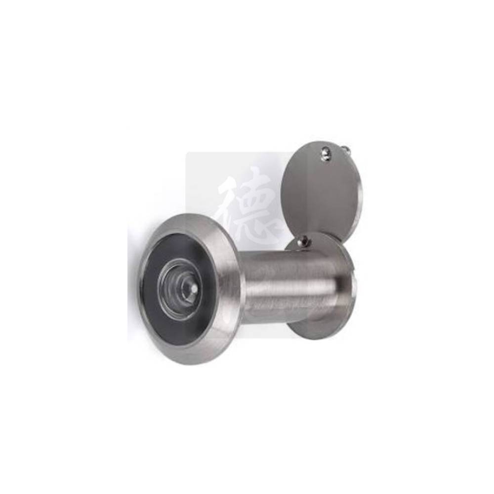 Accord 3066 SN Eye Viewer with Cover