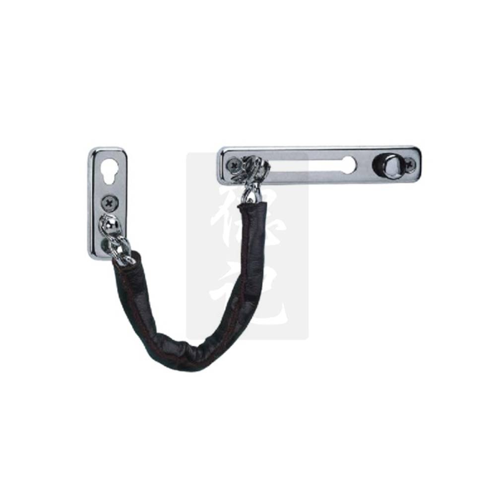 Accord DC-005 SS Door Chain
