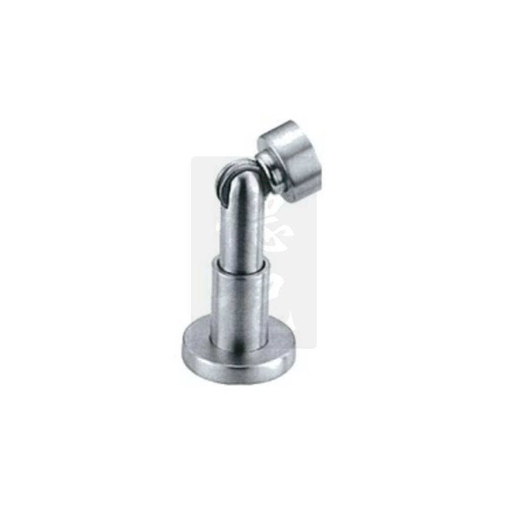 Accord DH-1022B SS Wall Magnetic Mounted Door Holder/Stopper