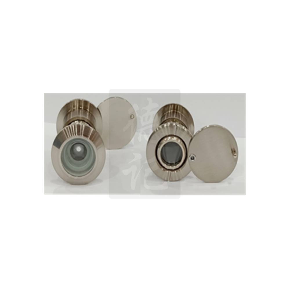 Accord / Posse E3855 SSS Eye Viewer with Privacy Cover