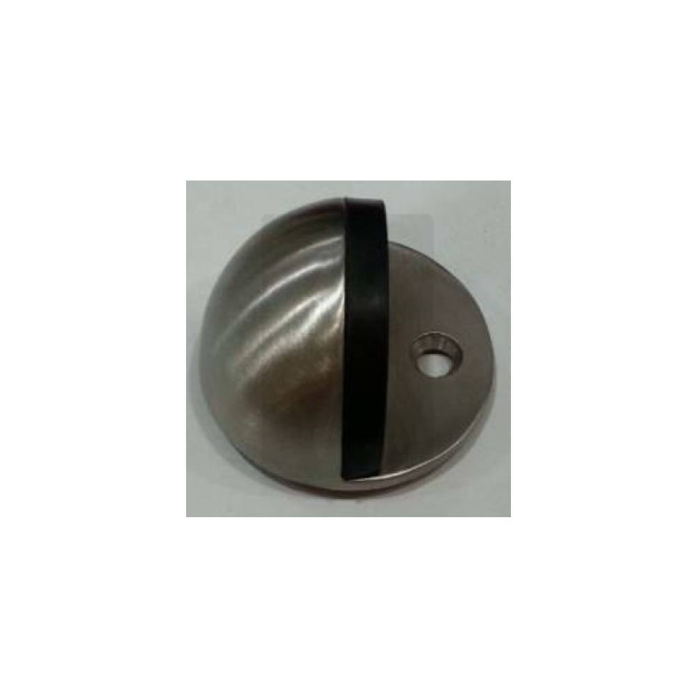Accord FDS-001 SS Floor Mounted Door Stopper