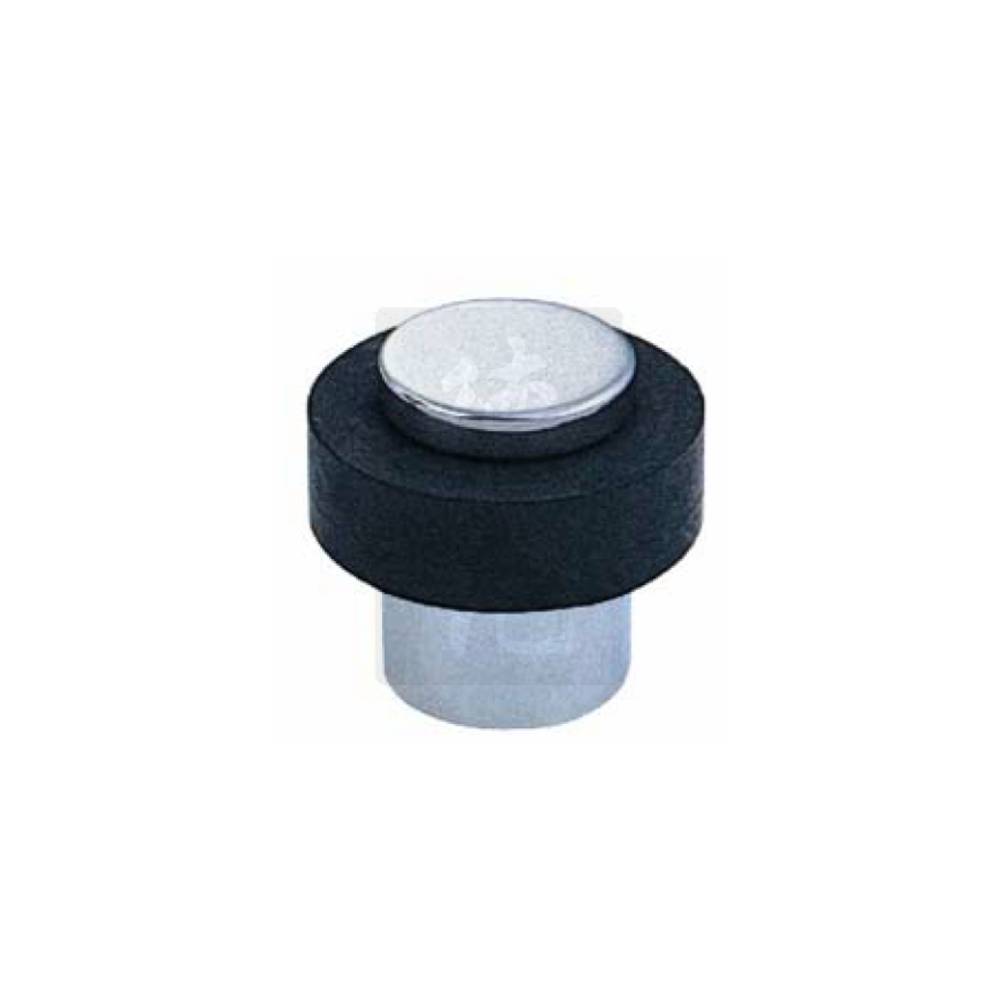 Accord FDS-006 SS Floor Mounted Door Stopper