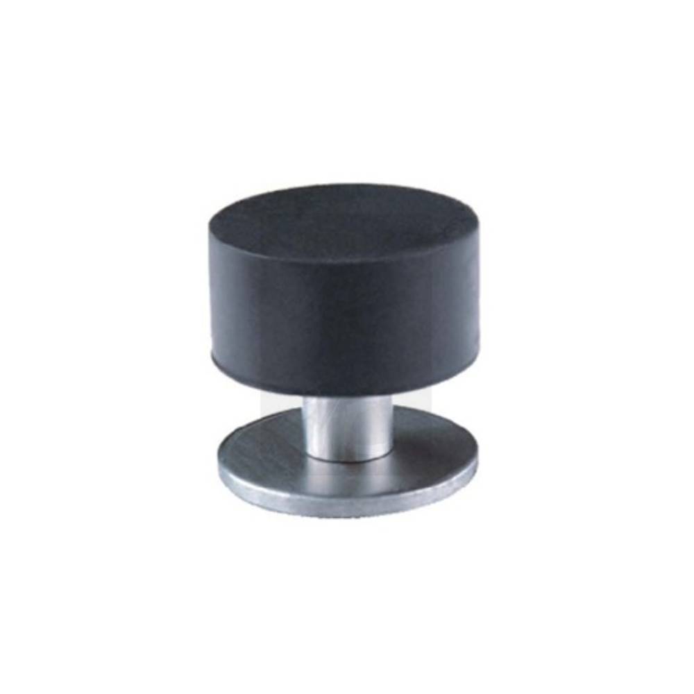 Accord FDS-008A SS Floor Mounted Door Stopper