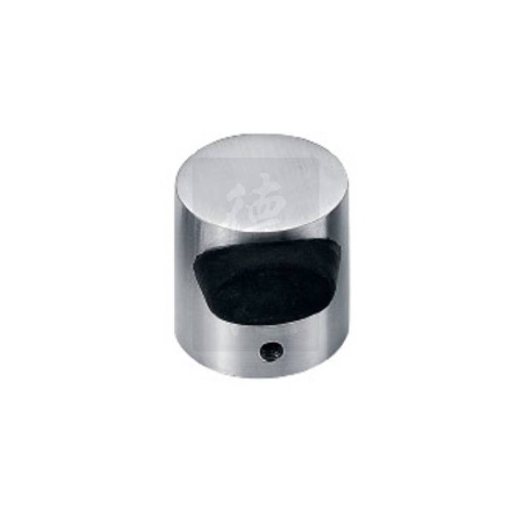 Accord FDS-056 SS Floor Mounted Door Stopper