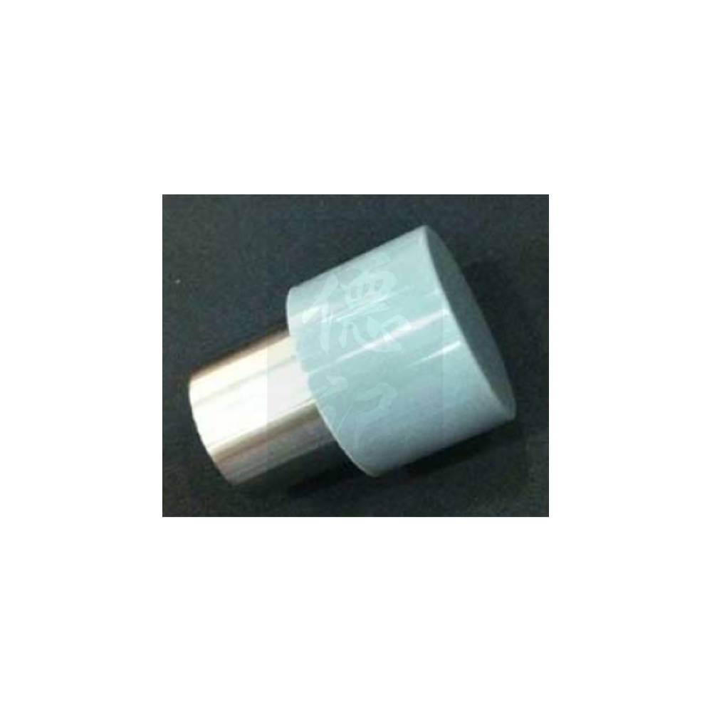 Accord FDS-615 SS Floor Mounted Door Stopper