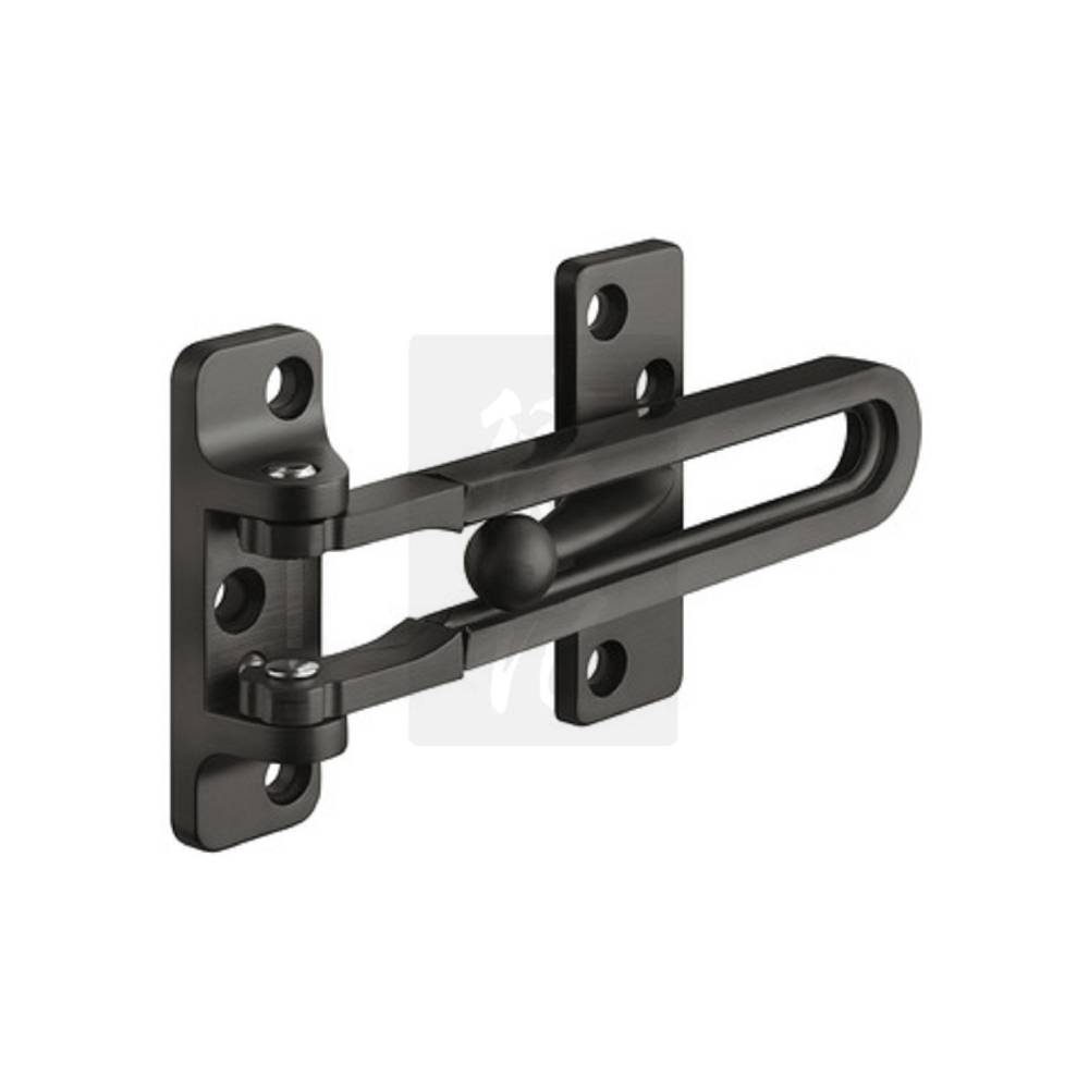 Accord FM-005 Door Guard