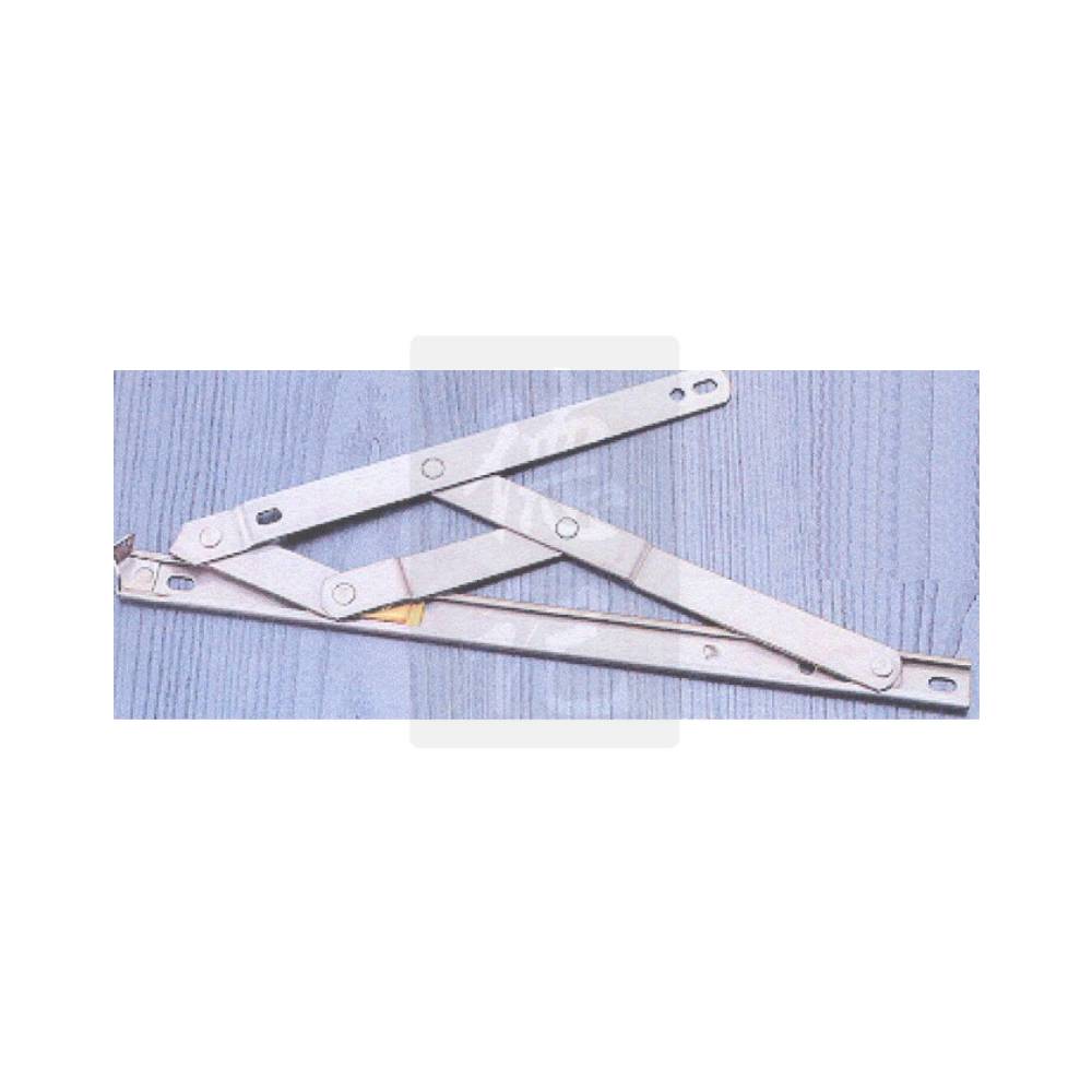 Accord Friction Stay