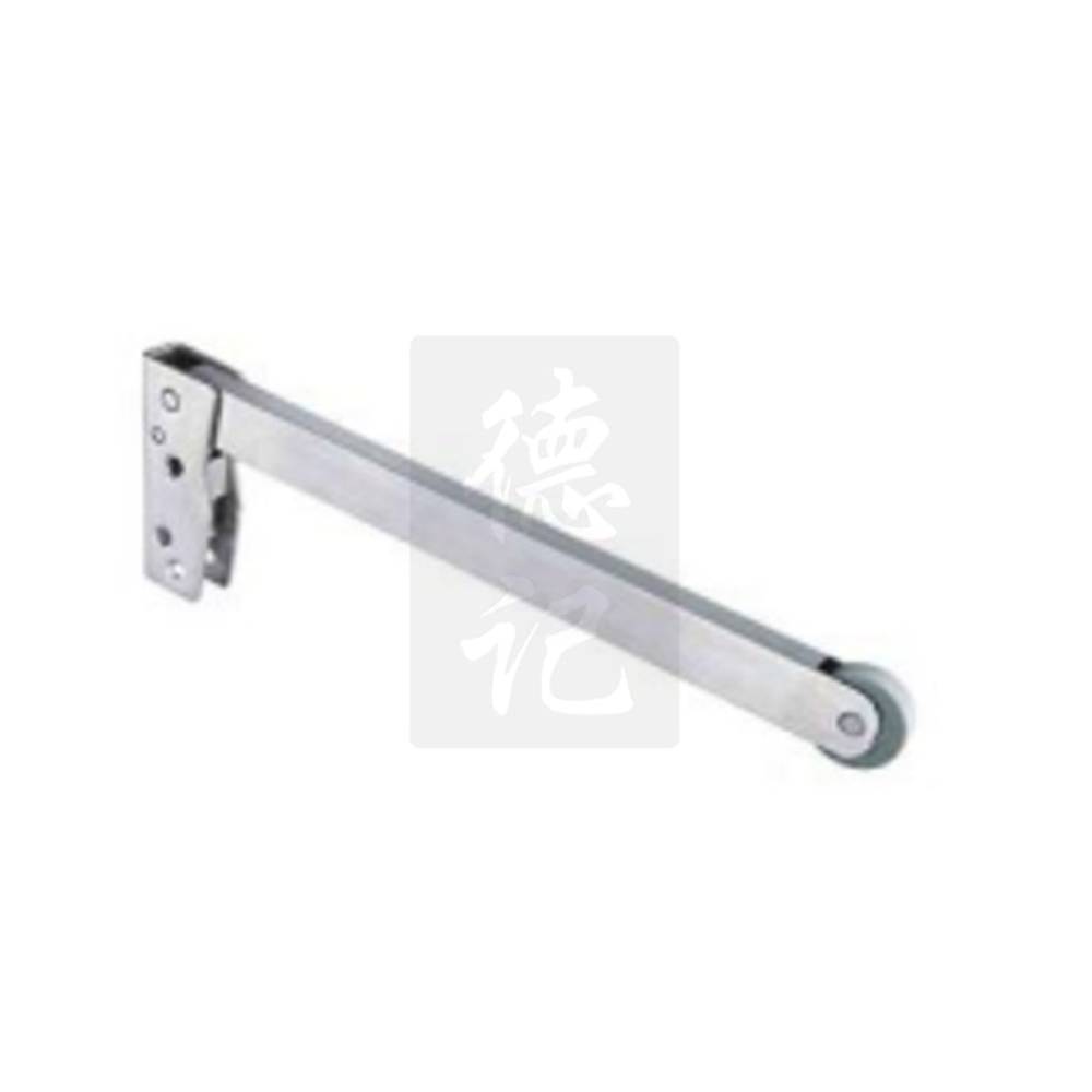 Accord 1991 SS Door Selector – 380mm Extended Length