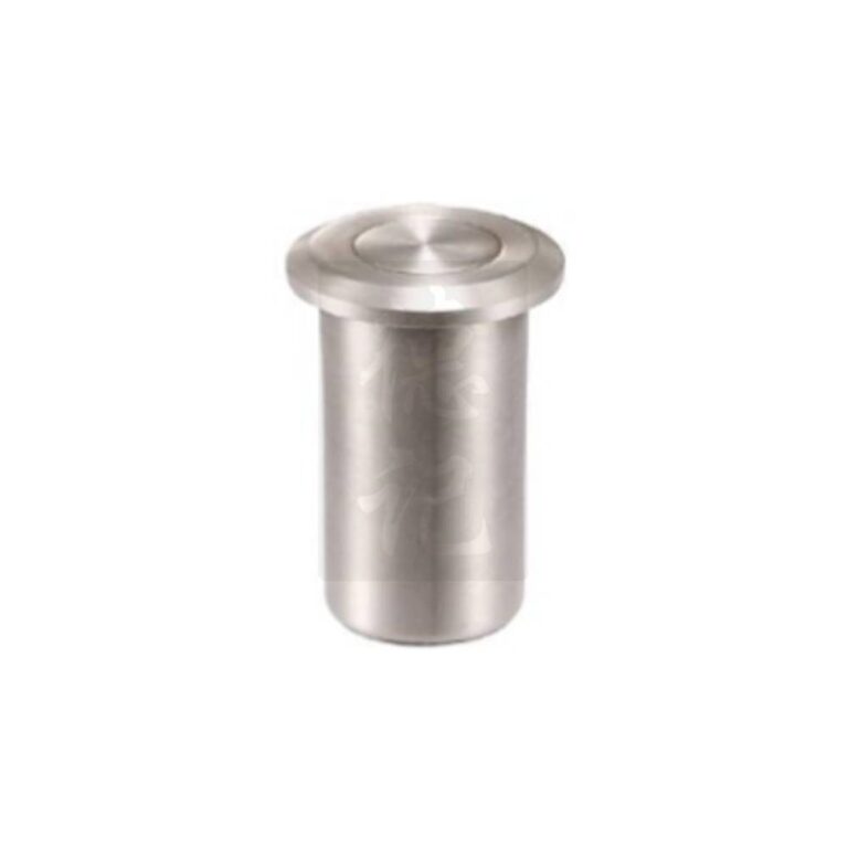 Square Spring Dust Socket Accord SS Dust Proof Socket – Big - Tiki International Enterprise Pte Ltd