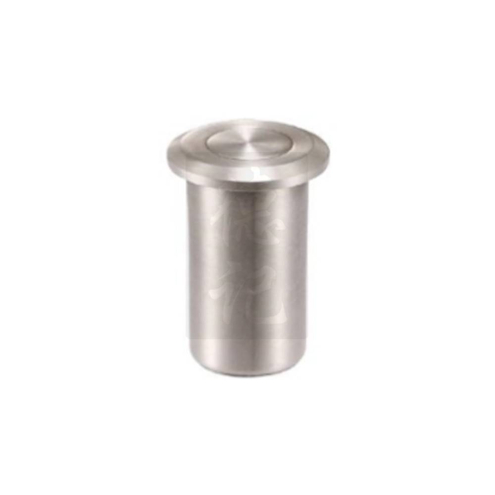 Accord SS Dust Proof Socket – Big