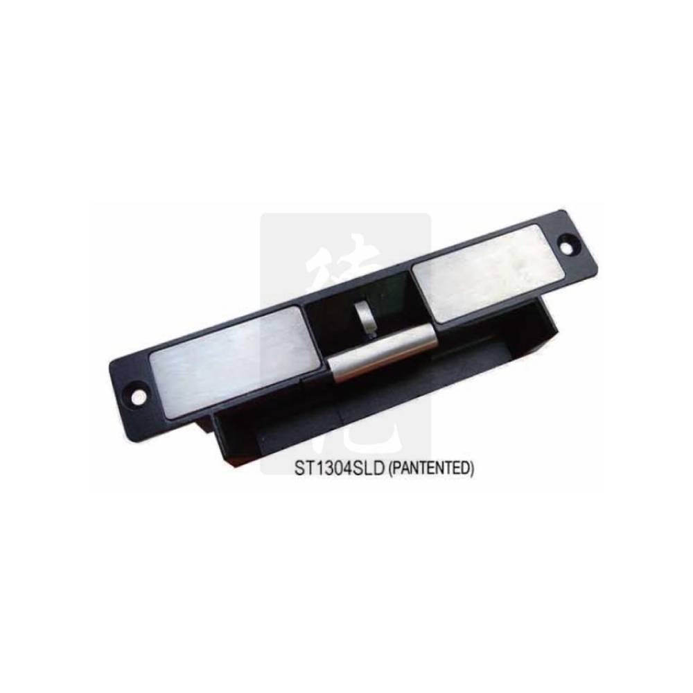 Accord ST1304 Electric Strike